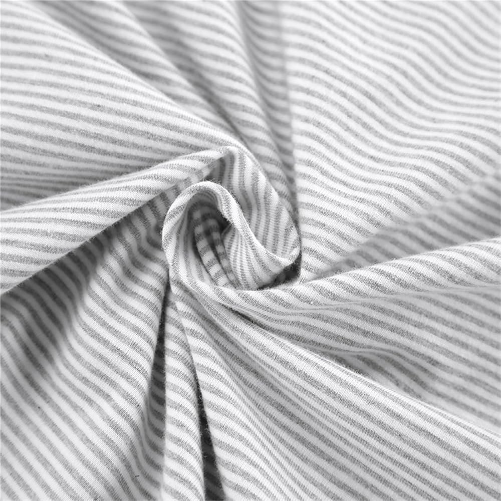 Sereluxe Comfort & Style Pajama Set™