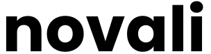 Shop Novali