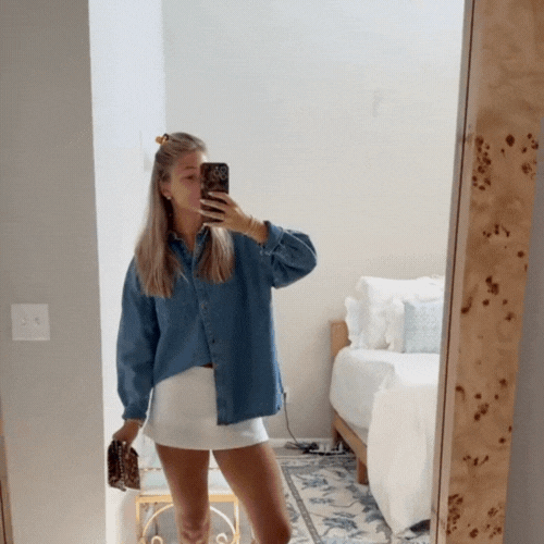 Sophia L., Los Angeles, CA